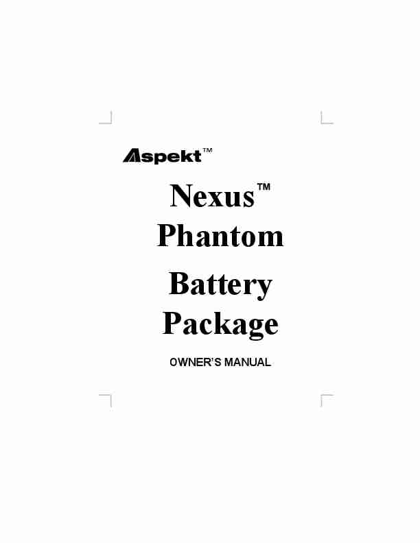 AntonBauer Battery Charger Nexus Phantom Battery Package-page_pdf